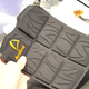 Illustration for article titled Ardicas Amazing Heated Jacket Tech: Lightning Review